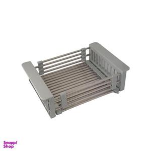 آبچکان مدل کشویی