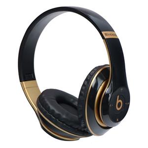 هدفون بلوتوثی بیتس مدل EF BETTS 3 2021