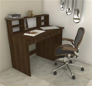 میز تحریر انتخاب اول مدل TO-297