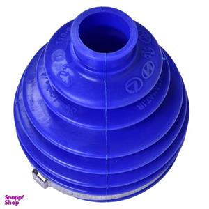 گردگیر سروش صنعت مدل AB_V مناسب برای نیسان پیکاپ