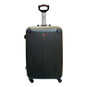 چمدان امیننت مدل C0401 سایز متوسط
