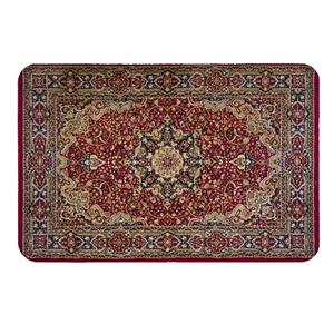 پادری  طرح فرش کد 5299 سایز 110× 80 سانتی متر