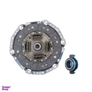 کیت کلاچ سوخت آما مدل 4055 مناسب برای پژو 206 تیپ 5