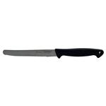 چاقو ترامونتینا مدل 23805