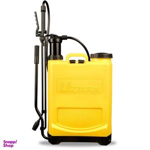 سمپاش اوزمان مدل k-105 گنجایش 20 لیتر