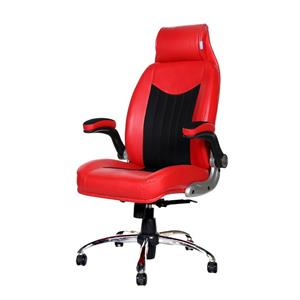 صندلی گیمینگ وارنا مدل DX600S