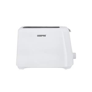 توستر جی پاس مدل GBT36515N