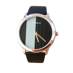 ساعت مچی عقربه ای زنانه کملی مدل C-3004