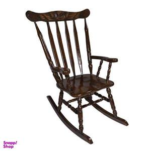 صندلی راک مدل D219