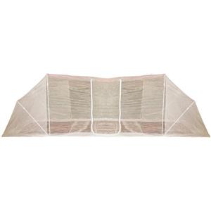 پشه بند یک دو سه مدل 700 سایز 700X210 سانتیمتر