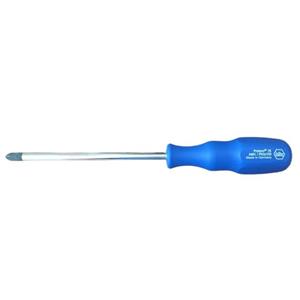 پیچ گوشتی چهار سو ویها مدل Proturn کد 4461/PH3x150