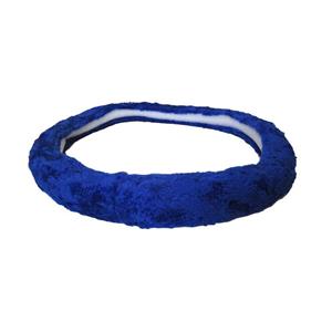 روکش فرمان اخوان مدل حلقه ای کد FTBLUR1215