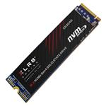 SSD INTERNAL PNY CS3040 M.2 NVMe SSD Gen4x4  2T