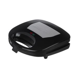 ساندویچ ساز سان لوکس مدل SM-1000S