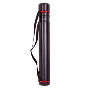 کیف آرشیو مدل تلسکوپ کد A0-N10