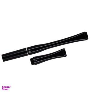 چوب سیگار فرند هولدر مدل MAXI-B