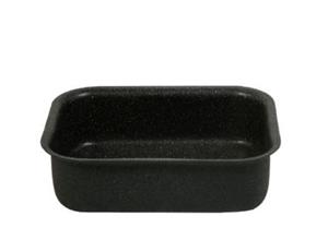 ظرف فر آکا مدل s3 سایز 36