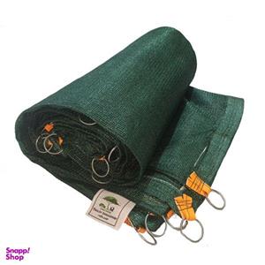 سایه بان مدل 36