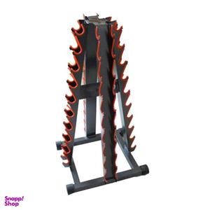 استند نگهدارنده دمبل مدل SLP66