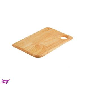 تخته گوشت مدل 1002