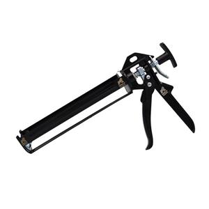 دستگاه چسب آکواریوم مدل گوریلا کد YPM-038M