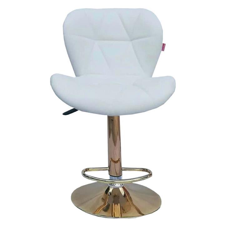 صندلی اپن مدل A6