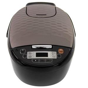 قیمت و خرید Migel GRC 830 Rice Cooker