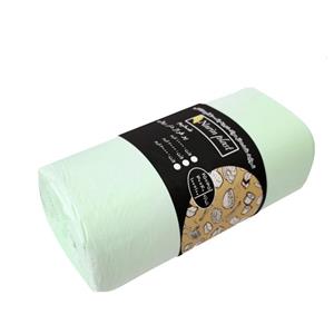 سفره یکبار مصرف نارین پلاست مدل ضخیم رول 1000 عددی