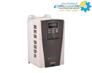 اینورتر 3.7 کیلووات 5 اسب هیوندای