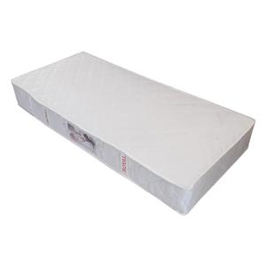 تشک رویال مدل آسمان یک نفره سایز120×200 سانتی متر