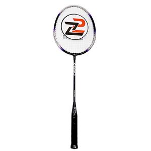 راکت بدمینتون مدل ZP - Z650