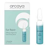 سرم ضد چروک آرکایا مدل Eye Repair حجم 2 میلی لیتر بسته 5 عددی