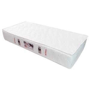 تشک طبی رویال مدل مدیکال یکنفره سایز 180×80 سانتی متر