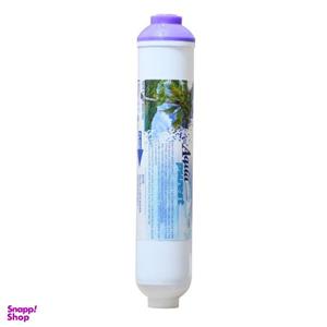 فیلتر تصفیه کننده آب آکوا پیورست مدل ALKALINE-2500G