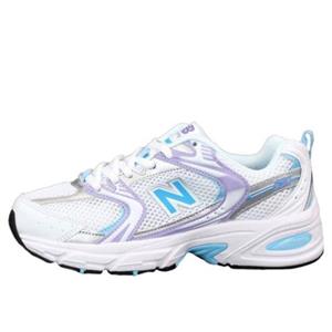 کفش مخصوص دویدن زنانه نیوبالانس مدل 530