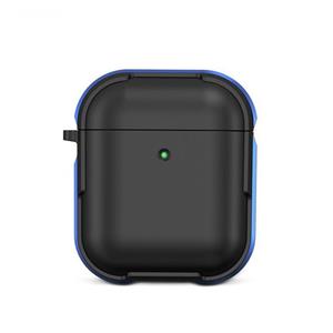 کاور ویوو مدل Defense Armor مناسب برای کیس ایرپاد 1/2