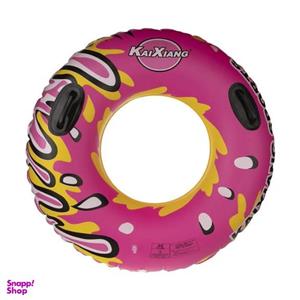 حلقه شنا مدل MR100