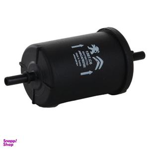 صافی بنزین مدل 1567C6 مناسب برای پژو 2008