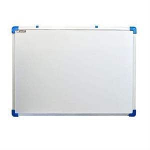تخته وایت برد پارسیان برد مدل  13478 سایز 60×40 سانتی متر