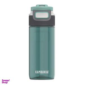 قمقمه کامبوکا مدل Elton گنجایش 0.5 لیتر