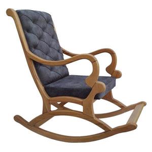 صندلی راک مدل B2190
