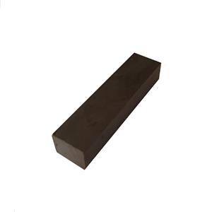 آهن ربا مدل fe50-12-10 کد 1561 بسته 12 عددی