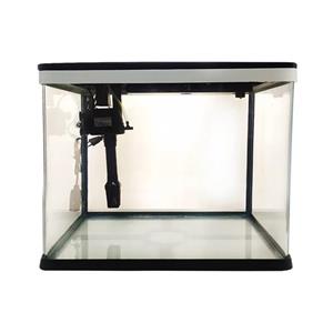 آکواریوم دلسا مدل k250
