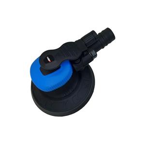 دستگاه پولیش بادی مدل  ST-5510