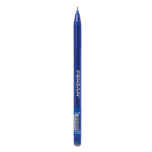 خودکار پنسان مدل star tech کد 131588 بسته 2 عددی