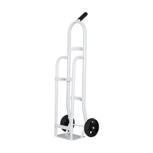 باربر حمل کپسول اکسیژن پالس ویژن مدل SPORT کد 524