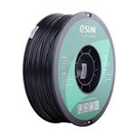 ESUN E202  ABS Plus Filament 1.75mm 1kg