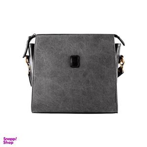 کیف دوشی زنانه صاد مدل AA0401