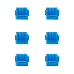 باکس مدل PKS5 مجموعه 6 عددی