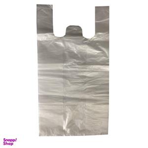 کیسه خرید مدل 45.55 بسته 200 عددی